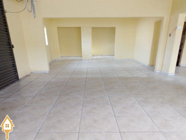 aluga-se-vende-se-sala-ou-loja-leblon-uberaba-73396