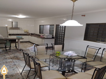 aluga-se-casa-quinta-da-boa-esperanca-uberaba-137238