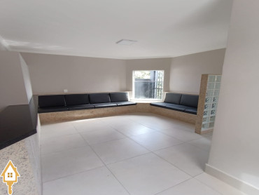 aluga-se-casa-comercial-alexandre-campos-jardim-uberaba-137224