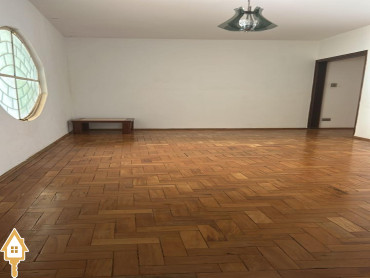 aluga-se-casa-induberaba-jardim-uberaba-137239