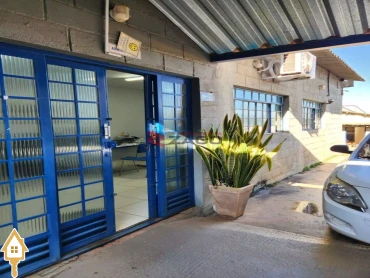 aluga-se-galpao-maracana-jardim-uberaba-137269