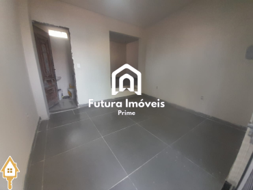 aluga-se-sala-ou-loja-estados-unidos-uberaba-137432