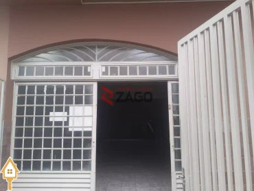 aluga-se-sala-ou-loja-santa-maria-uberaba-137421