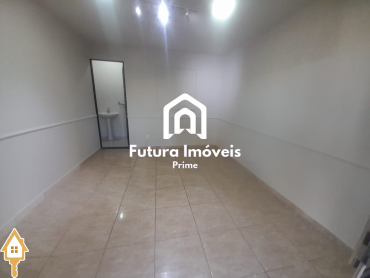 aluga-se-sala-ou-loja-estados-unidos-uberaba-137431