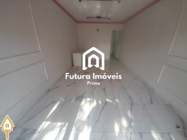 aluga-se-sala-ou-loja-estados-unidos-uberaba-137429