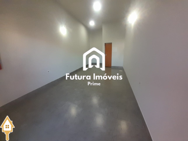 aluga-se-sala-ou-loja-oneida-mendes-uberaba-137508