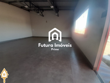 aluga-se-sala-ou-loja-oneida-mendes-uberaba-137509