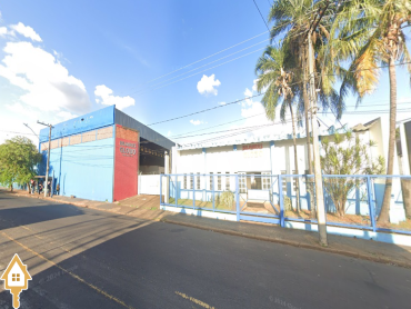 aluga-se-galpao-area-comercial-sao-benedito-uberaba-137601