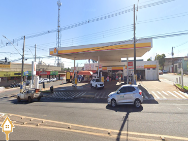 aluga-se-negocios-area-comercial-sao-benedito-uberaba-137600