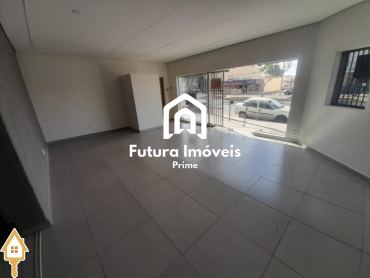 aluga-se-sala-ou-loja-santa-marta-uberaba-137647