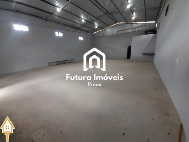 aluga-se-galpao-antonia-candida-uberaba-137776