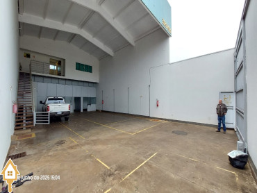 aluga-se-galpao-estados-unidos-uberaba-137843