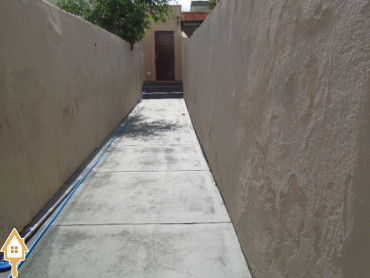 aluga-se-casa-merces-uberaba-137889