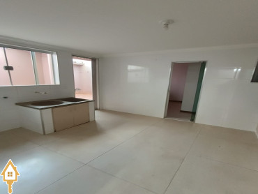 aluga-se-apartamento-estados-unidos-uberaba-138017