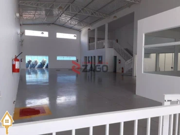 aluga-se-galpao-manoel-mendes-uberaba-138137