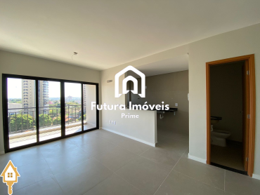 aluga-se-vende-se-apartamento-sao-sebastiao-uberaba-138227