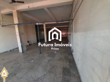 aluga-se-galpao-fabricio-uberaba-138222