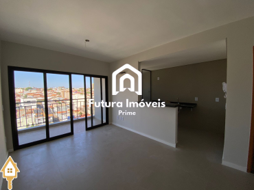 aluga-se-vende-se-apartamento-sao-sebastiao-uberaba-138226