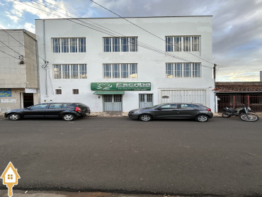 aluga-se-negocios-cidade-jardim-uberaba-138272