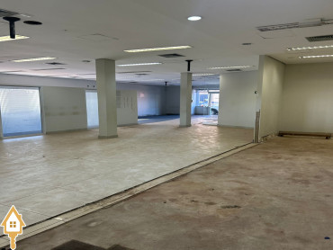 aluga-se-area-comercial-abadia-uberaba-138270