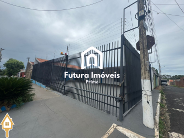 aluga-se-area-comercial-tutunas-uberaba-138339