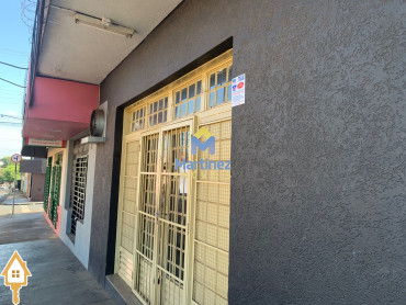 aluga-se-galpao-abadia-uberaba-138336