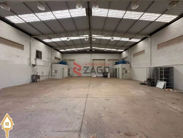 aluga-se-galpao-maracana-jardim-uberaba-138419