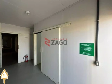 aluga-se-galpao-maracana-jardim-uberaba-138422