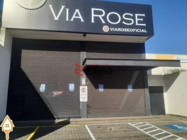 aluga-se-sala-ou-loja-abadia-uberaba-138509