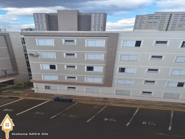 aluga-se-apartamento-frei-eugenio-uberaba-138507