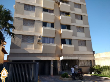 aluga-se-apartamento-centro-uberaba-138582