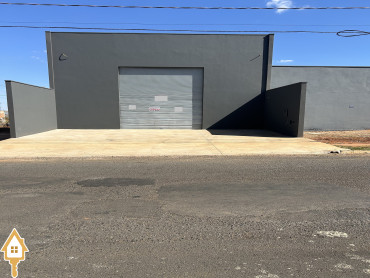 aluga-se-galpao-maracana-jardim-uberaba-138636