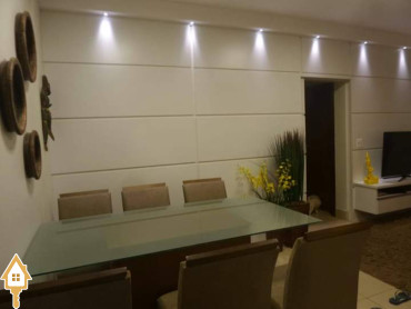 aluga-se-apartamento-abadia-uberaba-138673