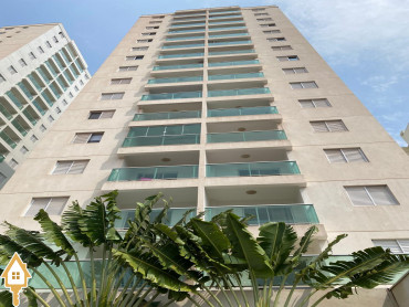 aluga-se-vende-se-apartamento-kitnet-flat-abadia-uberaba-138730