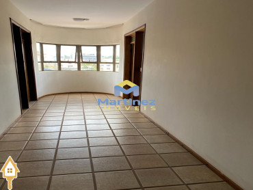 aluga-se-sala-ou-loja-estados-unidos-uberaba-138738