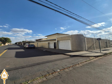 aluga-se-casa-olinda-uberaba-138776