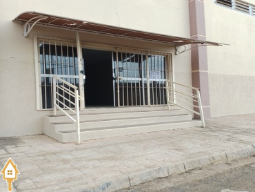 aluga-se-galpao-maracana-jardim-uberaba-138816