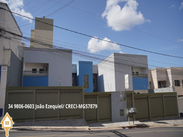 aluga-se-apartamento-santa-maria-uberaba-138828