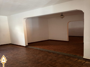 aluga-se-vende-se-casa-estados-unidos-res-uberaba-138923