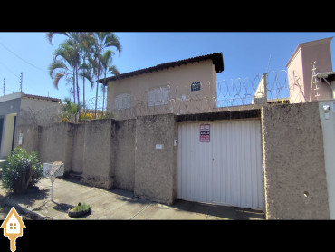 aluga-se-casa-mirante-parque-uberaba-139117