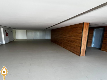 aluga-se-sala-ou-loja-santa-maria-uberaba-139171