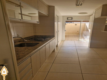 aluga-se-apartamento-santa-maria-uberaba-139168