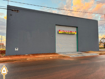 aluga-se-galpao-espanha-ii-jardim-uberaba-139207