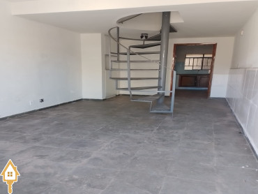 aluga-se-apartamento-abadia-uberaba-139387