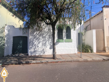 aluga-se-casa-sao-benedito-uberaba-139383