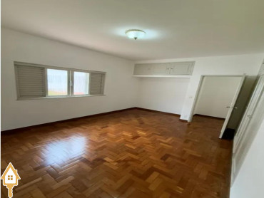 aluga-se-vende-se-casa-casa-comercial-abadia-uberaba-139442