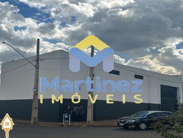 aluga-se-galpao-guilherme-b-oliveira-res-uberaba-139451