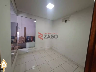 aluga-se-galpao-centro-uberaba-139512