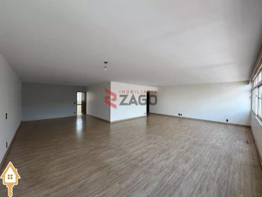 aluga-se-apartamento-centro-uberaba-139552