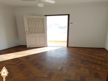 aluga-se-casa-alexandre-campos-jardim-uberaba-105560